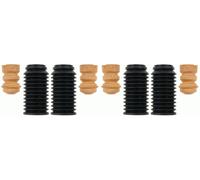 2 x Cache-amortisseur SACHS pour BMW 2500-3.3, 5 E12, 5 E28, 6 E24, 7 E23