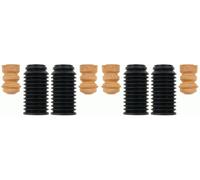 2 x Cache-amortisseur SACHS pour BMW 2500-3.3, 5 E12, 5 E28, 6 E24, 7 E23