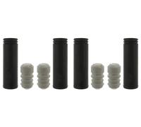 2 x Cache-amortisseur SWAG pour BMW 3 E36, 3 E46, E46