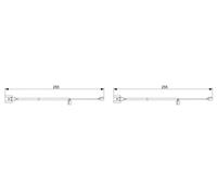 Bosch Témoin d'usure AP384 – 1 pièce