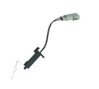 2 X Capteur / Sonde température air extérieur Compatible Ford MONDEO FOCUS