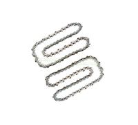 2 x chaîne 40 cm / 1,6 mm / 0,325"" / 67 MLN pour STIHL 024 024WB 026 026C 026PRO 028 tronçonneuse