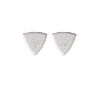 2 x ChickenPicks Bermuda IIIP 2,1 mm