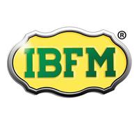 2 X CLÉS EN LAITON 3 CAME DIN MM 100 CYLINDRE FORME 40+60 2300 IBFM