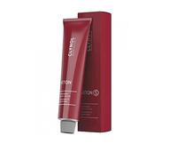 2 X Clynol Color Crème Coloration Cheveux 8 04+ Blond Naturel Plus 60 ml