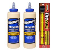 Titebond – 500/6 II Premium – 3,78 l