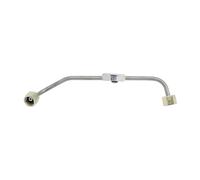2 x Conduite de pression DT Spare Parts 4.10329 Conduite de pression pompe à
