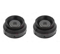 2 x Coussinet d'amortisseur KYB pour AUDI, VW 50, DERBY, DERBY II, POLO II