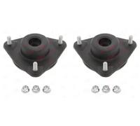 2 x Coussinet d'amortisseur KYB pour HYUNDAI, KIA OPTIMA, SONATA VI, i40 I