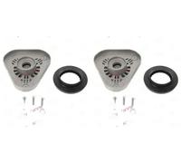 2 x Coussinet d'amortisseur KYB pour MERCEDES-BENZ CLS (C218), CLS Shooting