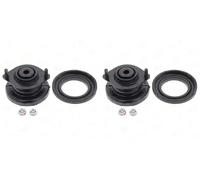 Support d'amortisseur Essieu arrière SM5088 KYB pour TOYOTA STARLET