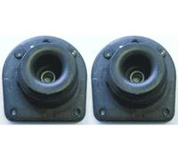 Support d'amortisseur Essieu avant droit 29553 01 LEMFÖRDER pour FIAT PALIO