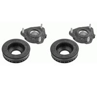 Kit de réparation, coupelle de suspension LEMFÖRDER 34683 01