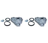 2 x Coussinet d'amortisseur MAXGEAR pour CITROËN, FIAT, PEUGEOT BOXER, DUCATO