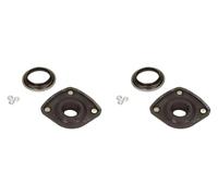 MAXGEAR 72-2686 Coupelle d'amortisseur