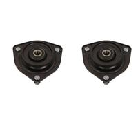 2 x Coussinet d'amortisseur MAXGEAR pour HYUNDAI ACCENT II, GETZ