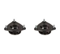 2 x Coussinet d'amortisseur MAXGEAR pour HYUNDAI, KIA CEE'D I, ELANTRA IV, PRO
