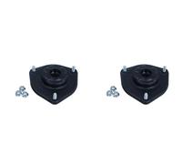 MAXGEAR 72-3564 Kit de réparation, coupelle de suspension pour KIA