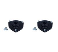 2 x Coussinet d'amortisseur MAXGEAR pour KIA CARENS III, MAGENTIS II