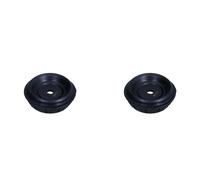 2 x Coussinet d'amortisseur MAXGEAR pour KIA PICANTO II, RIO III