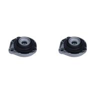 2 x Coussinet d'amortisseur MAXGEAR pour MERCEDES-BENZ KLASA GLK (X204)