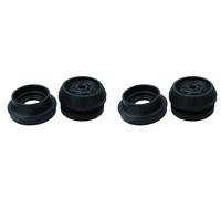 2 x Coussinet d'amortisseur MAXGEAR pour MERCEDES-BENZ KLASA V (638/2), VITO