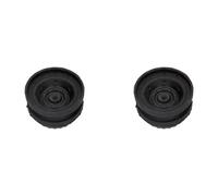 2 x Coussinet d'amortisseur MAXGEAR pour MERCEDES-BENZ KLASA V (638/2), VITO
