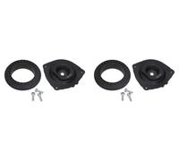 MaXgear Douille de démarreur 72-2676 – essieu avant gauche pour Renault, Nissan