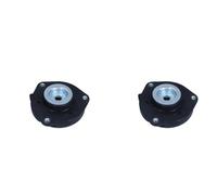 2 x Coussinet d'amortisseur MAXGEAR pour SEAT, VW ALHAMBRA II, SHARAN, SHARAN