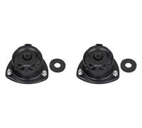 MaXgear Support d'amortisseur essieu avant 72-2663 pour Suzuki Grand Vitara I