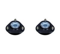 2 x Coussinet d'amortisseur MAXGEAR pour TOYOTA RAV 4 III