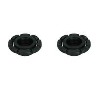 Douille de démarreur Essieu avant gauche 72-3406 MAXGEAR pour VW MULTIVAN T5