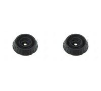 Coupelle de suspension NTY AD-HY-500