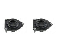 Coupelle de suspension NTY AD-MZ-011