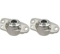 Sachs Coupelle suspension 802 340 pour Volkswagen Golf VI 2008-2014 - Droit/Gauche, Essieu arrière