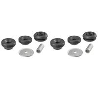 Kit de réparation, amortisseur SACHS 802 297
