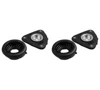 Sachs Douille de démarreur 802 574 – essieu avant gauche pour Ford Focus III