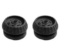 2 x Coussinet d'amortisseur SACHS pour OPEL OMEGA A, OMEGA A Kombi (V87), OMEGA
