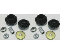 Douille de démarreur Essieu arrière gauche 802 377 SACHS pour VW SEAT SKODA