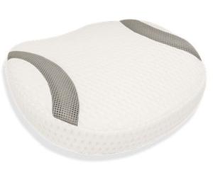 2 x Coussins pour spa NetSpa : Comfy