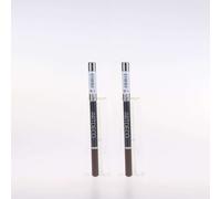 Artdeco Crayon pour sourcils teinte 280.3 Soft Brown 1,1 g