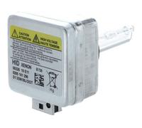 SODIAL 2 X D1S HID Ampoule Lampe Xenon Phare 35W 6000K DC 12V Pr Voiture