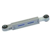 2 x Daniplus © amortisseur 100N projecteur halogène 10 mm alésage pour aspirateurs bosch, aEG, electrolux 8996453289507 siemens/bauknecht/whirlpool