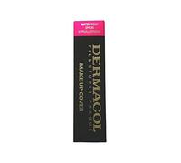 2 x Dermacol Make Up Cover SPF30 Waterproof Hypoallergenic 30g Coffret - 215