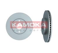2 X Disque De Frein D'Axe Avant Pour FORD MAZDA 2 K MX-5 MX-5 RF