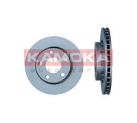 2 X Disque De Frein Essieu Arrière Pour AUDI VW A4 PASSAT
