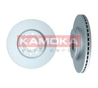 2 X Disque De Frein Essieu Avant Pour AUDI VW A4 A8 PASSAT