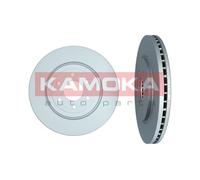 2 X Disque De Frein Essieu Avant Pour NISSAN NAVARA NP300 PATHFINDER