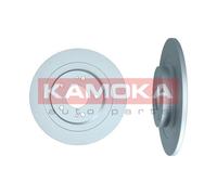 2 X Disque Frein Axial Arrière pour Citroën Mitsubishi Peugeot 4008 ASX C4 Air