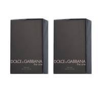 Dolce&Gabbana The One for Men 100 ml Hommes